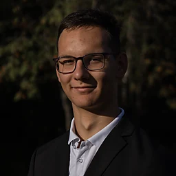 Richard KlimoProfile Picture