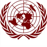 Historical United Nations Security Council (EN)