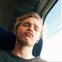 Patryk WłochProfile Picture