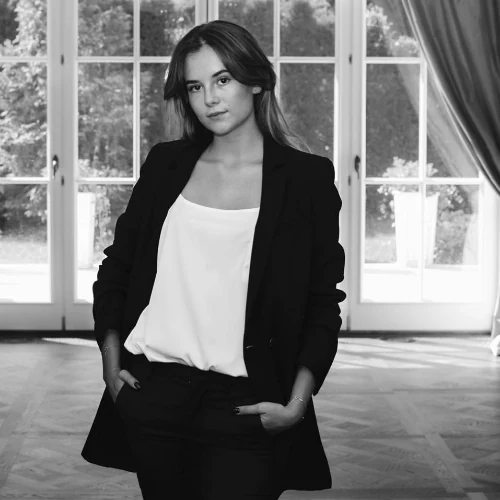Wiktoria Świderska