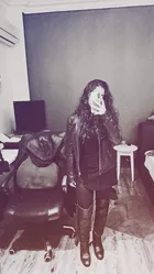 Nour Albaz
