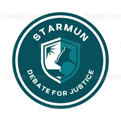 STAR MUN 2025