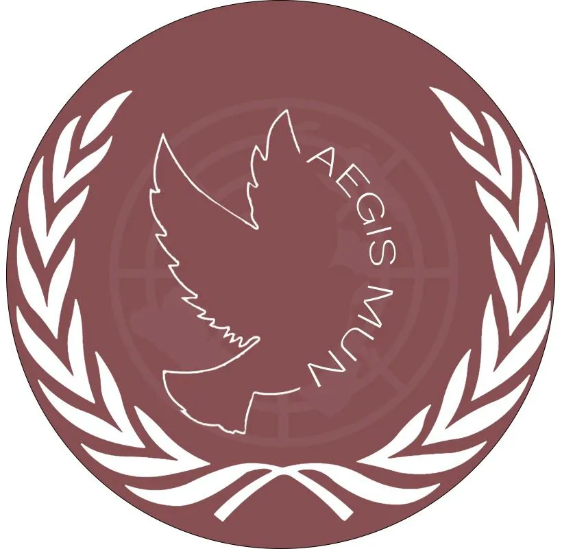 Conference Logo