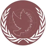 Conference Logo