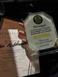 Zein Abdelmoneim