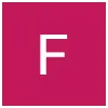 Fatima SadilloevaProfile Picture