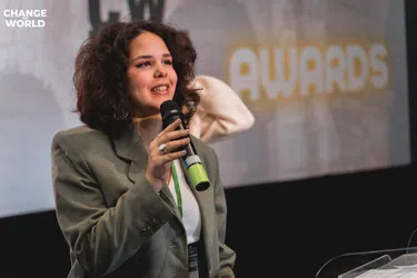 Sara Mohamed