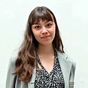 Lucie BalmanaProfile Picture