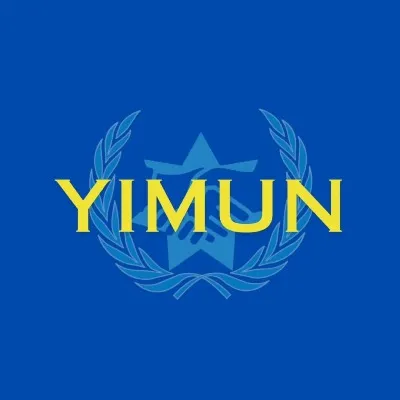 Conference Logo