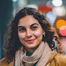 Hoda Chehab