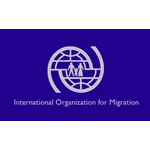 International Organization for Migration (IOM)