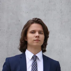 Mateusz Olszewski