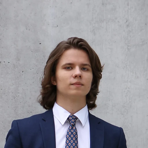 Mateusz Olszewski