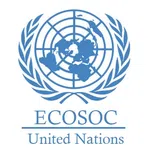 Economic and Social Counsil (ECOSOC)