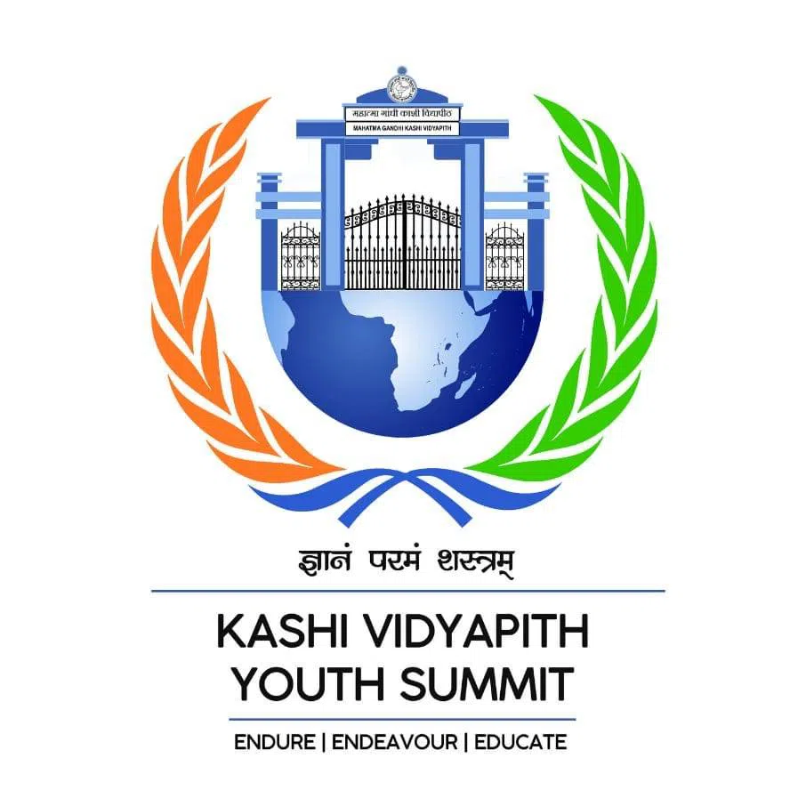 Conference Logo