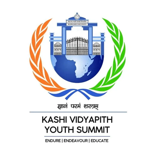 KVYS 2023 logo