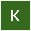Krish PradhanProfile Picture