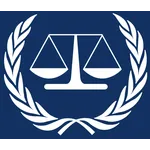 International Criminal Court