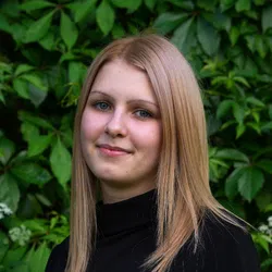 Patrycja Kurczyna