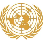 Security Council