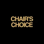 Chairs Choice 