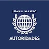 Autoridades Onu