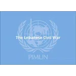 Crisis : Cabinet A (Lebanese Forces)