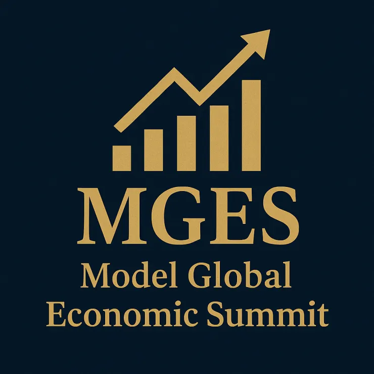 Conference Logo