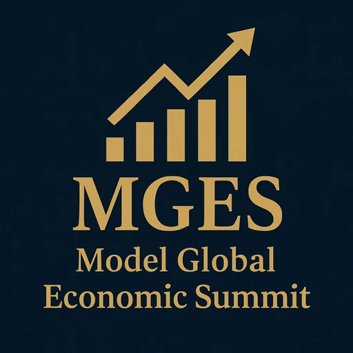 Conference Logo