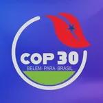 COP30 - Conferência das Partes