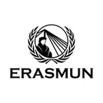 ErasMUN 2022Logo