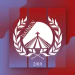 Conference Logo