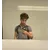 Aleksander OrłowskiProfile Picture