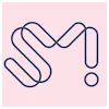 Sophie MoussapourProfile Picture