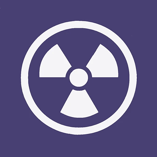Disarmament and International Security Committee