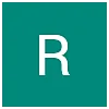 Rayyan AhmadProfile Picture