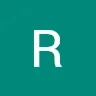 Rayyan AhmadProfile Picture