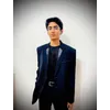 Ranvijay Kumar DalalProfile Picture