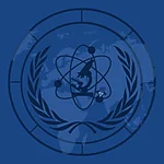 Commission on Science and Technology for Development