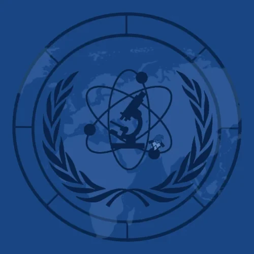 Commission on Science and Technology for Development