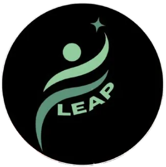 Conference Logo