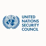 United Nations Security Council