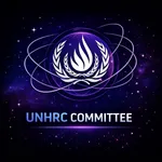 United Nations Human Rights Council