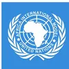 AFRICA INTERNATIONAL MODEL UNITED NATIONS MOROCCO 