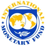 IMF – International Monetary Fund (EN)