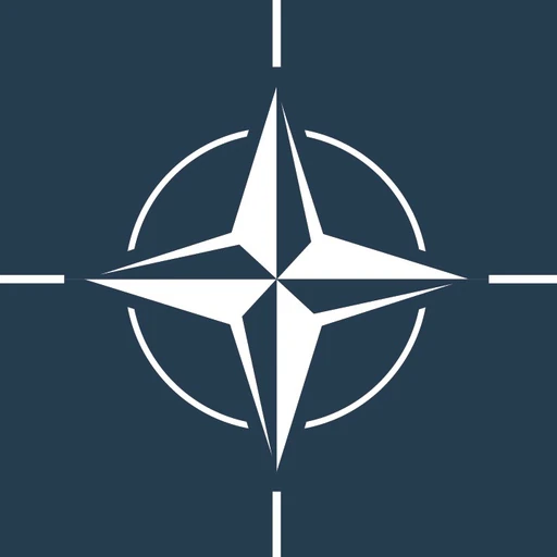 North Atlantic Treaty Organisation