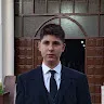 Ulaş Ada Bektaş