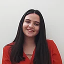 Sofia OliveiraProfile Picture