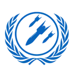 Disarmament and International Security Committee (DISEC)