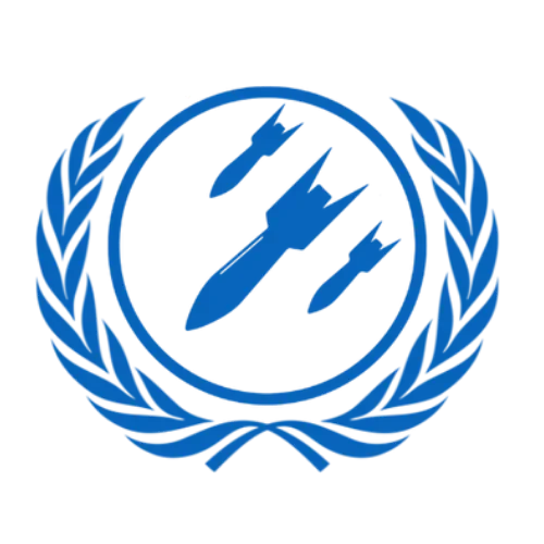 Disarmament and International Security Committee (DISEC)